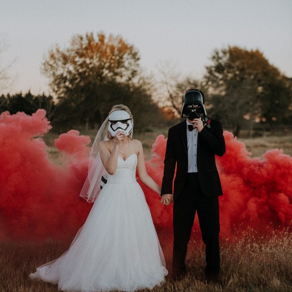 Meet your Posher, Kathryn - Picture 1 of 1